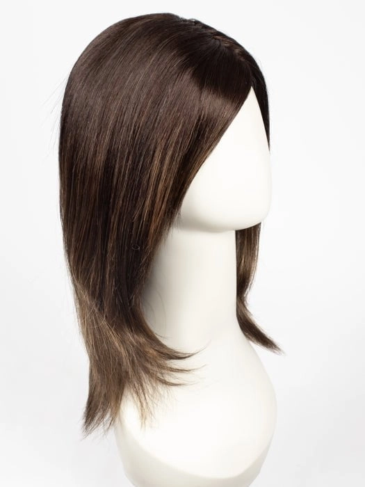 Dakota | Synthetic Lace Front Wig