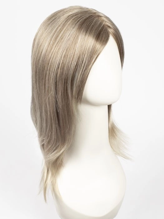 Dakota | Synthetic Lace Front Wig