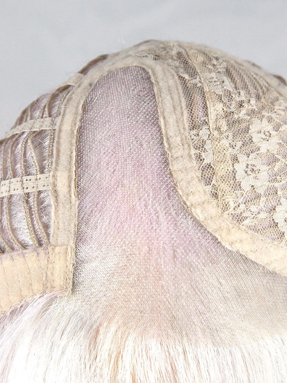 Dakota | Synthetic Lace Front Wig