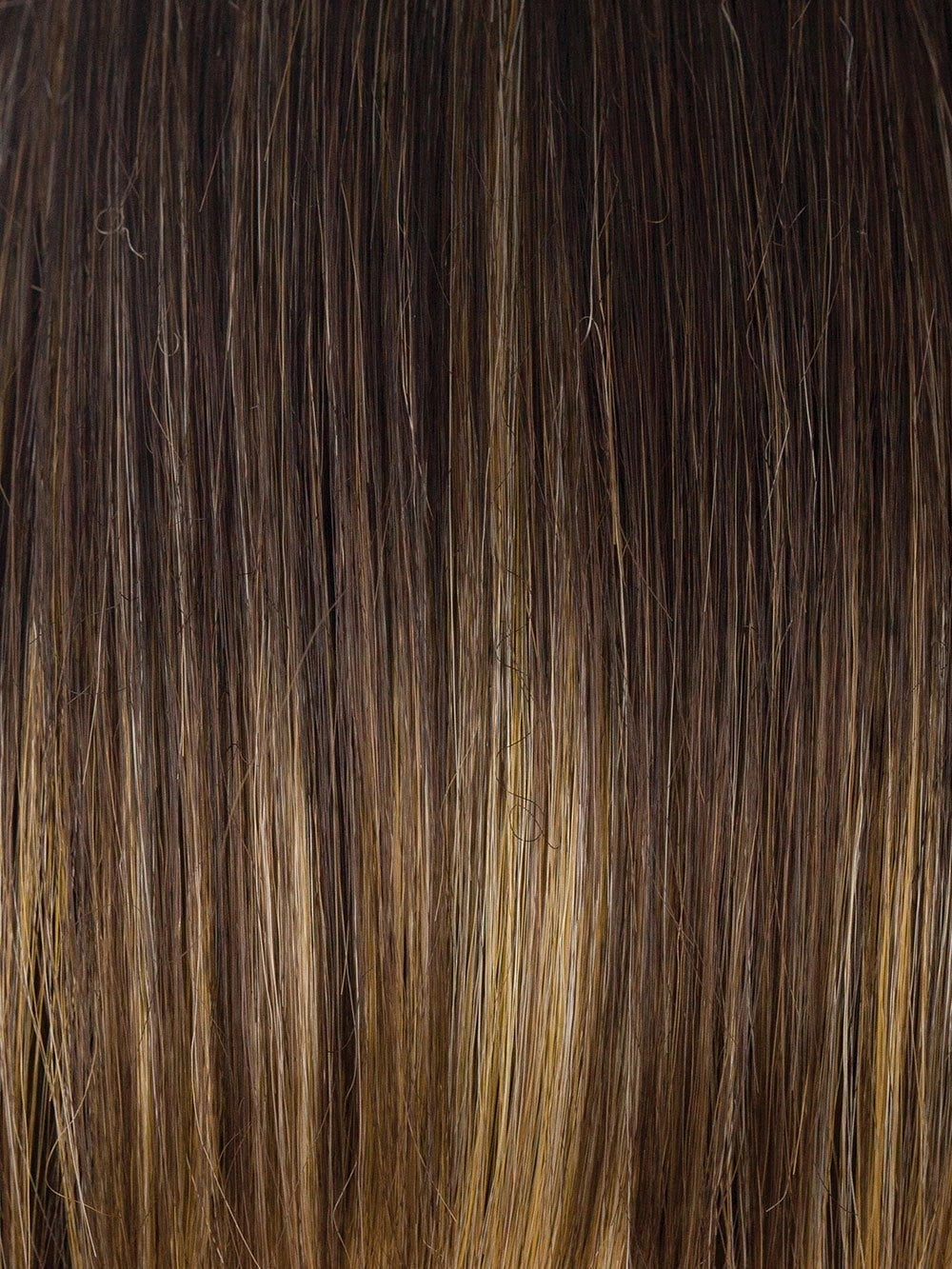 Dakota | Synthetic Lace Front Wig