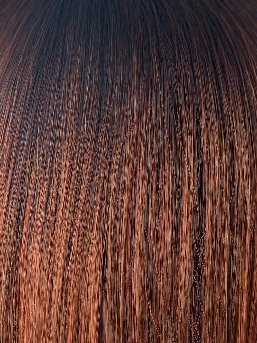 Dakota | Synthetic Lace Front Wig