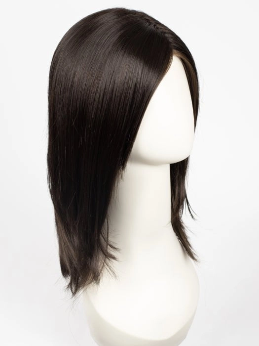 Dakota | Synthetic Lace Front Wig