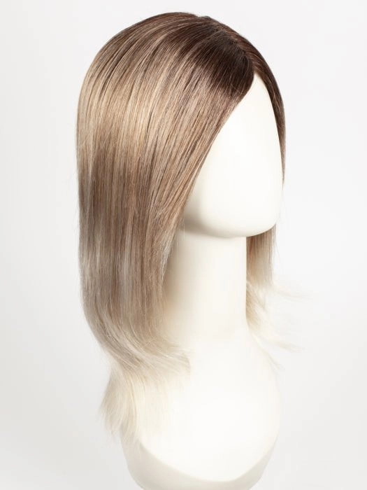 Dakota | Synthetic Lace Front Wig