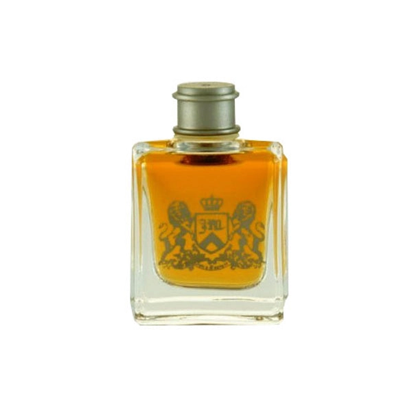 Dirty English by Juicy Couture