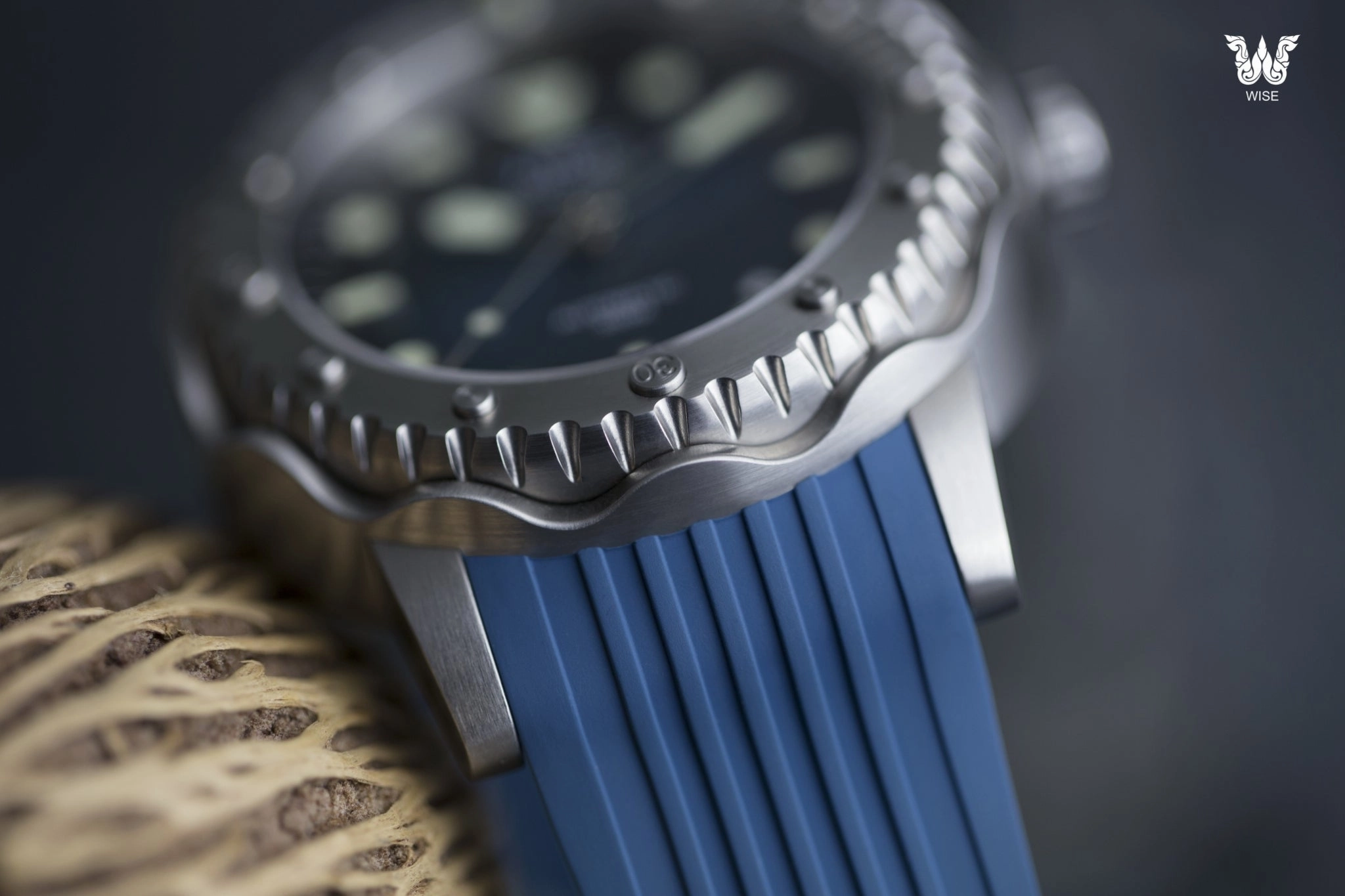 DIVING DSX322 Gen 2