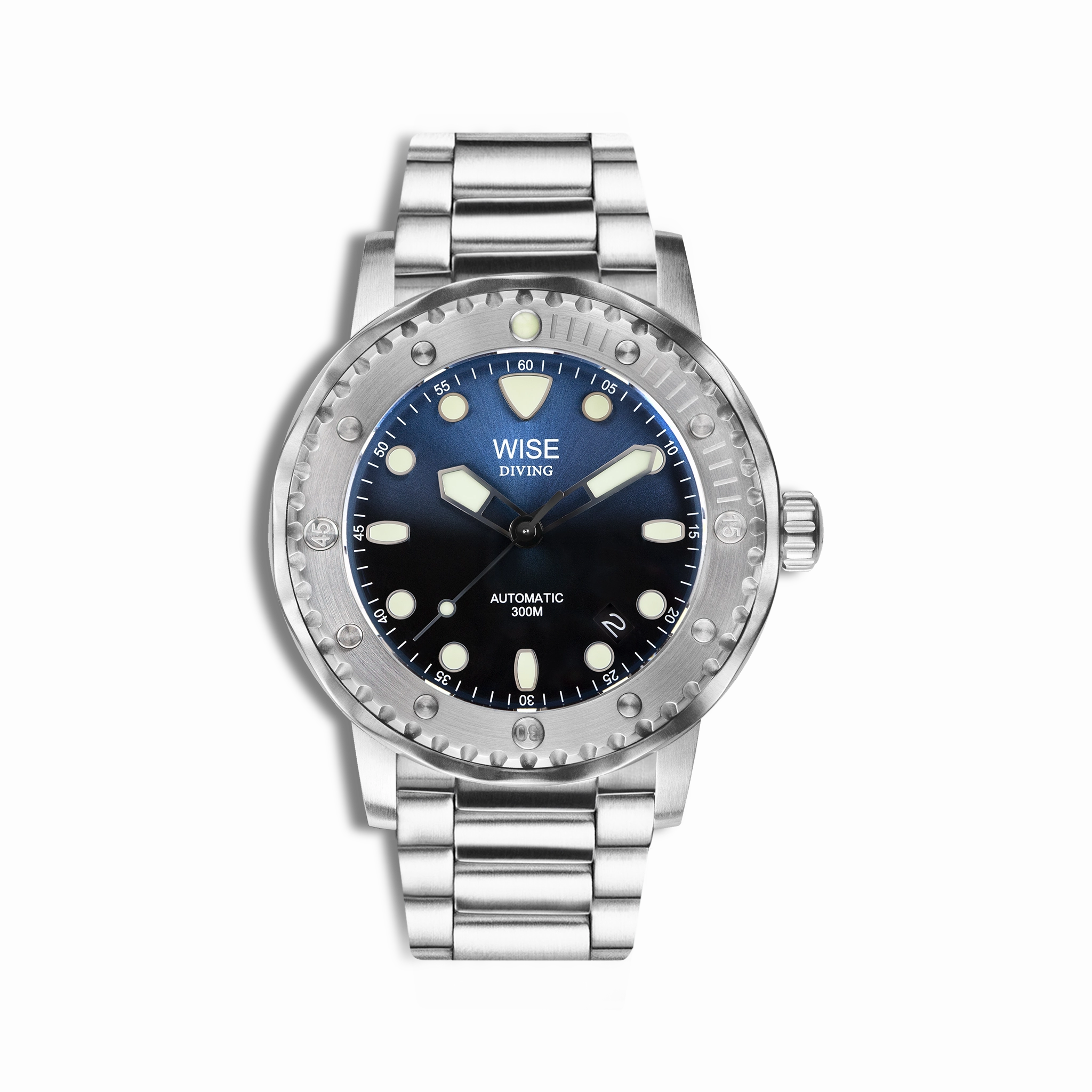 DIVING DSX322 Gen 2