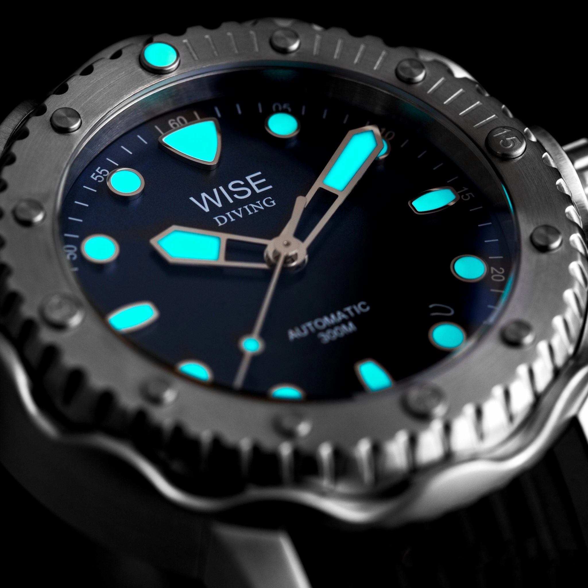 DIVING DSX322 Gen 2