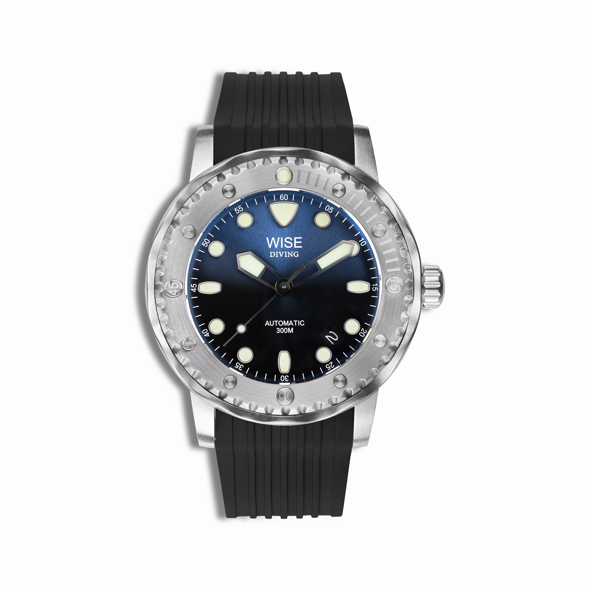 DIVING DSX322 Gen 2