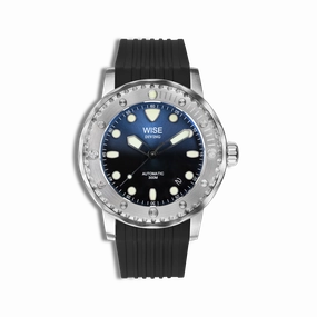 DIVING DSX322 Gen 2
