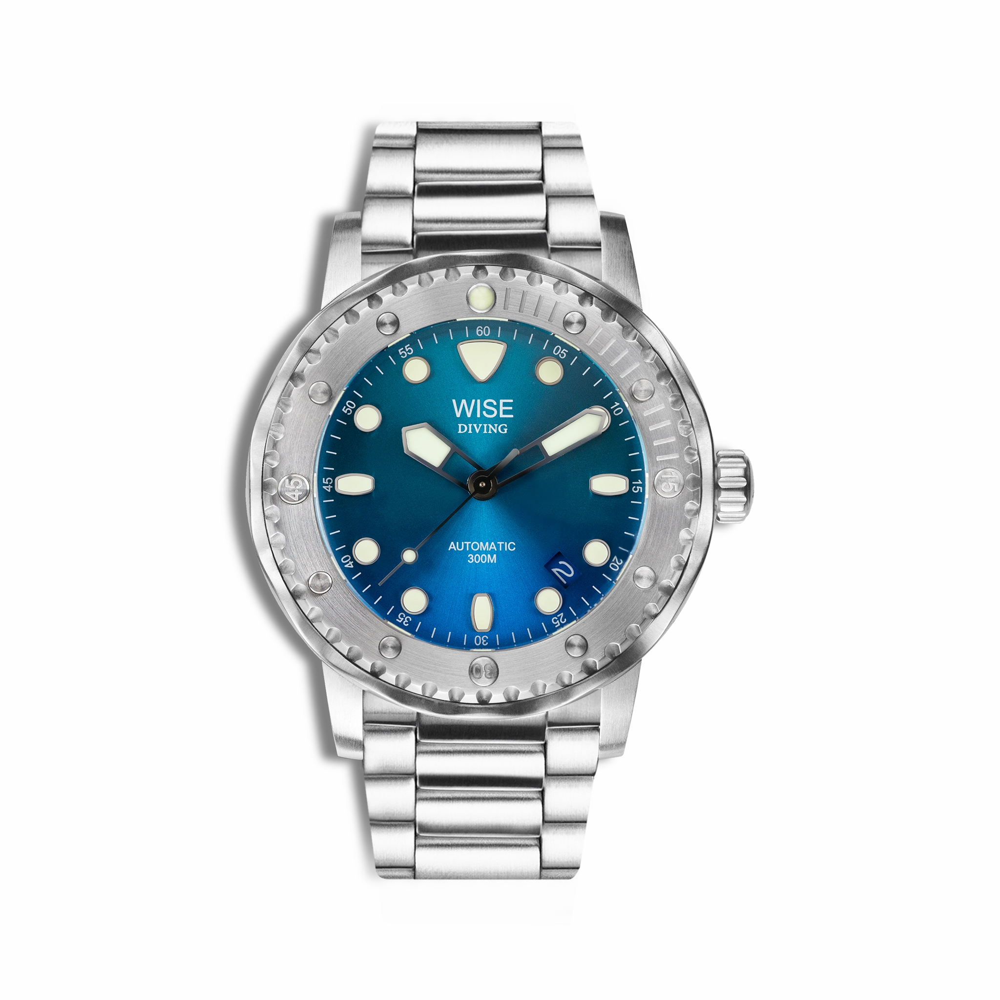 DIVING DSX323 Gen 2