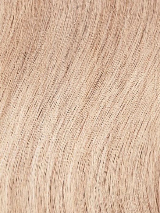 Dynamic | Human Hair Lace Front Wig (Hand-Tied)