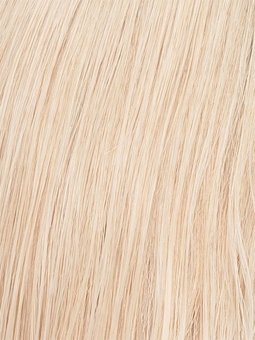 Dynamic | Human Hair Lace Front Wig (Hand-Tied)
