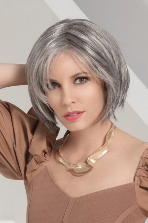 Ellen Wille Wigs - Star