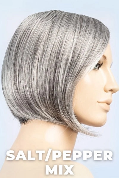 Ellen Wille Wigs - Star