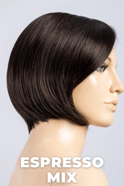 Ellen Wille Wigs - Star