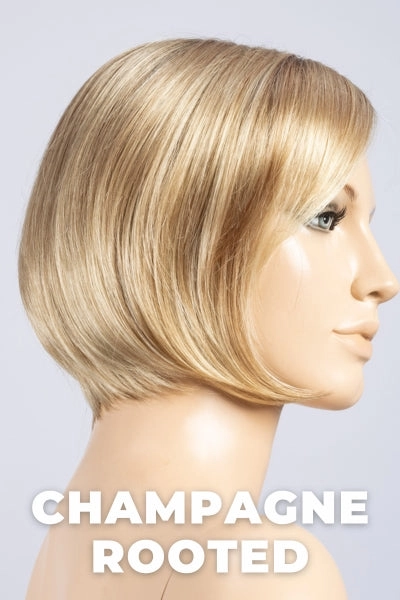 Ellen Wille Wigs - Star