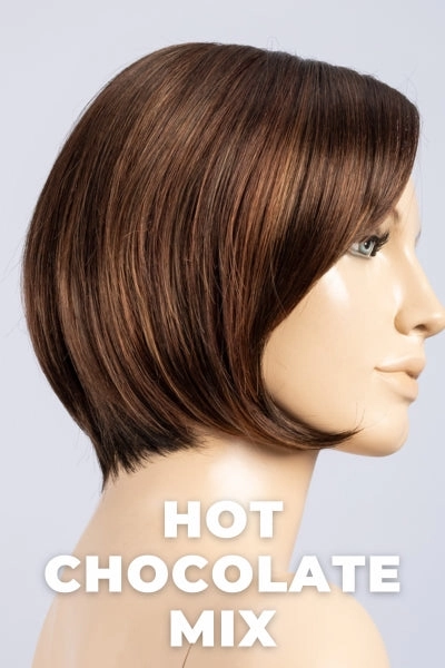 Ellen Wille Wigs - Star