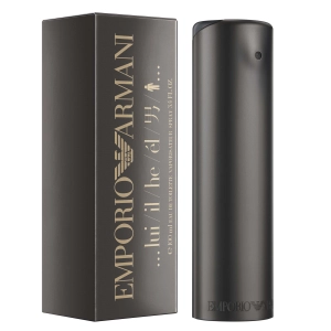 Emporio Armani by Giorgio Armani 100ml EDT
