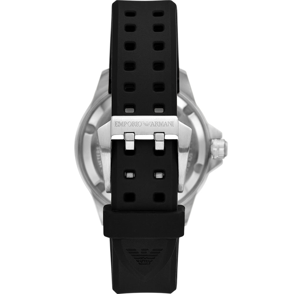 Emporio Armani Diver Pro AR60078 Automatic