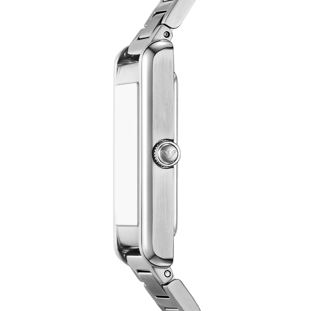 Emporio Armani Gino AR11664