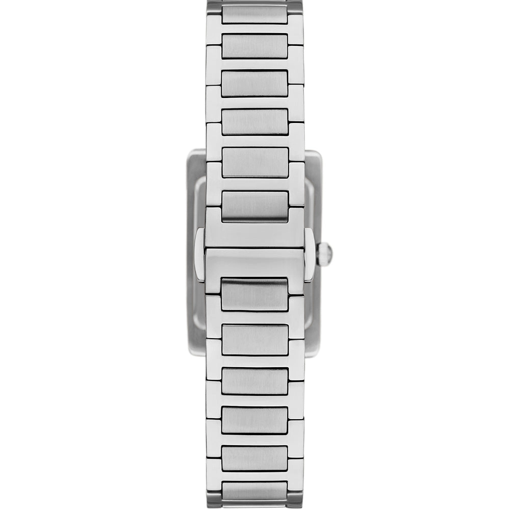 Emporio Armani Gino AR11664