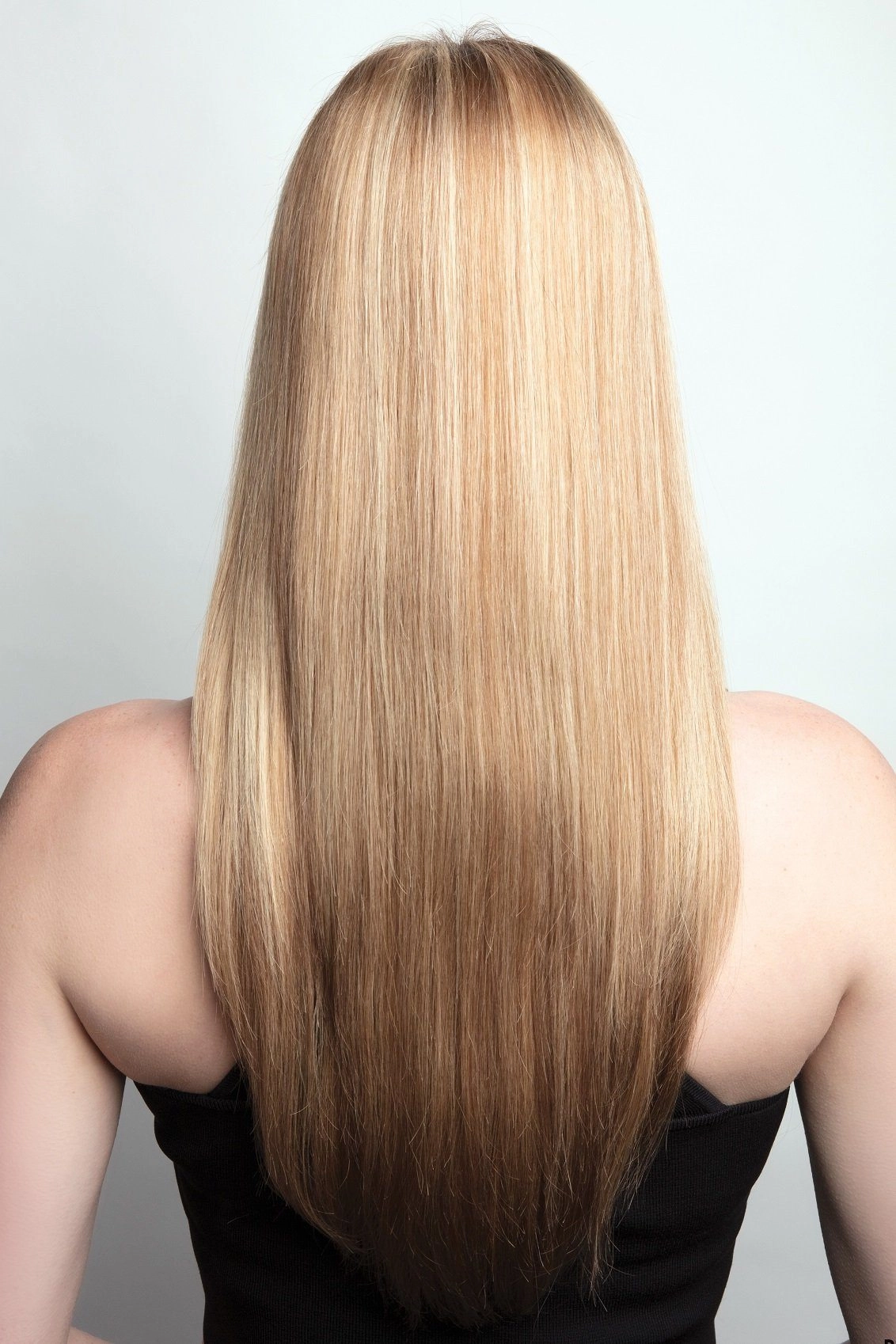 Fair Fashion Wigs - Dominique M (#3122) - Remy Human Hair - Average