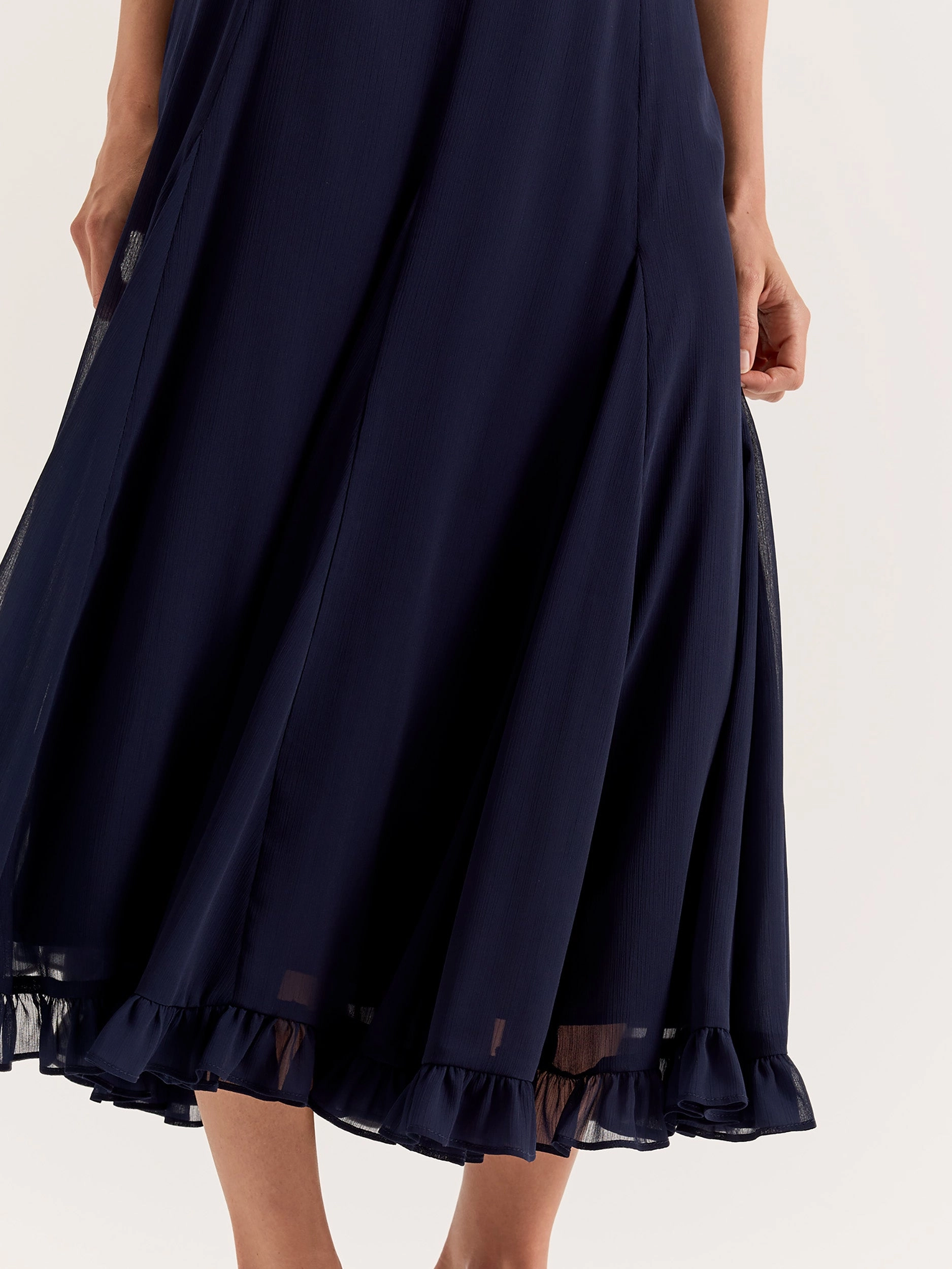 Fifth Avenue Skirt