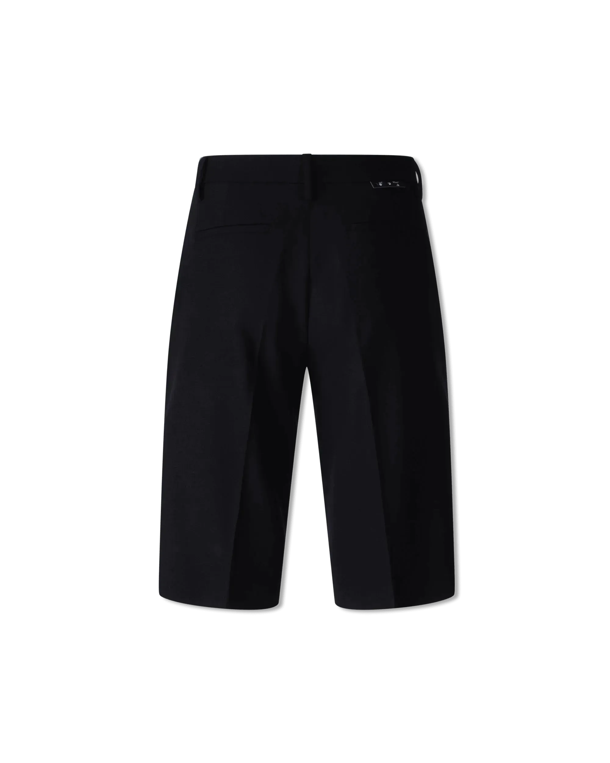 Formal Shorts