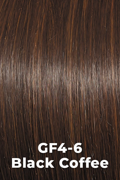 Gabor Wigs - Ready For It
