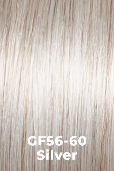 Gabor Wigs - Ready For It