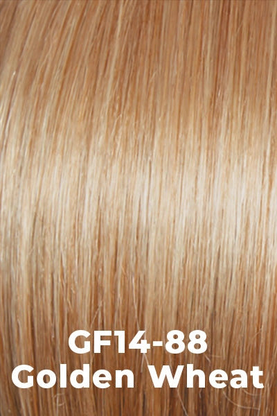 Gabor Wigs - Ready For It