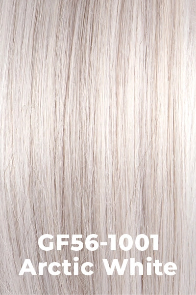 Gabor Wigs - Ready For It