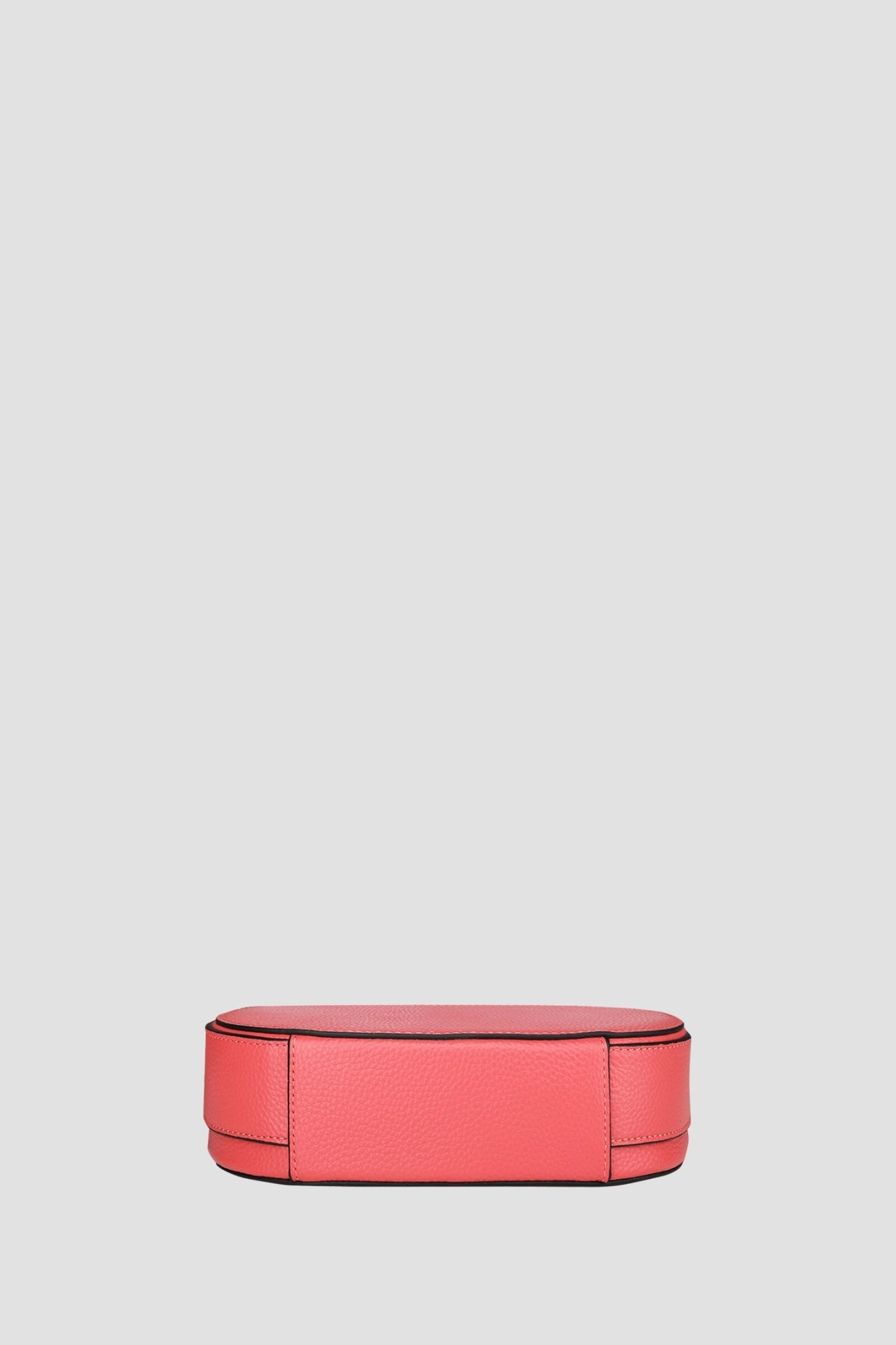 GAELYN CROSSBODY