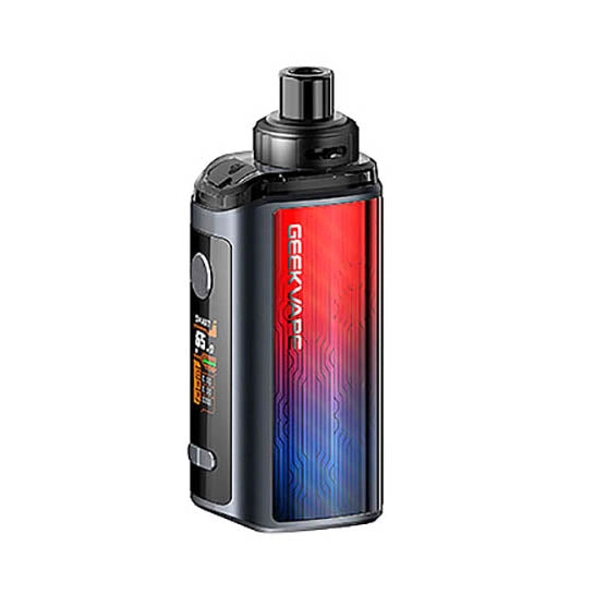 Geek Vape Obelisk 65 FC Pod Mod Kit