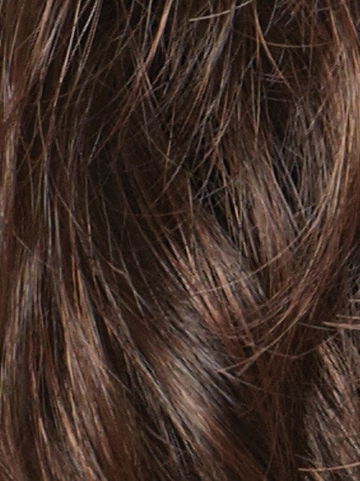 Gillian by Rene of Paris | CLEARANCE