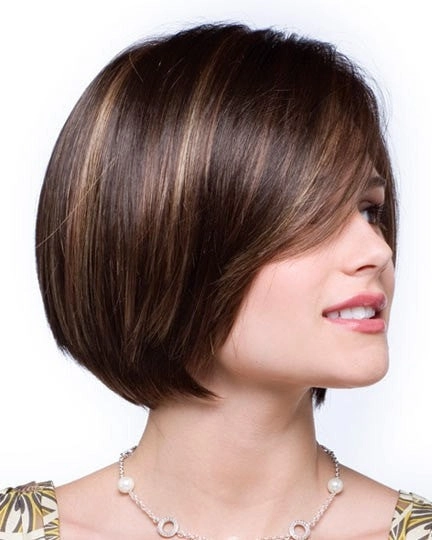 Gillian by Rene of Paris | CLEARANCE