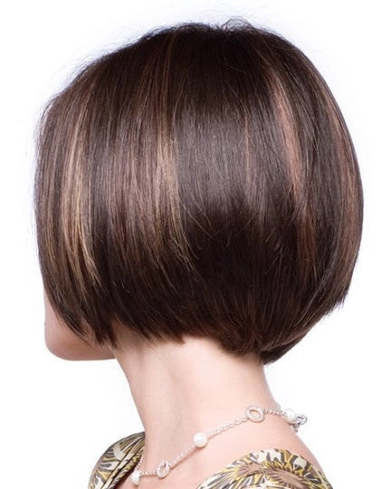 Gillian by Rene of Paris | CLEARANCE