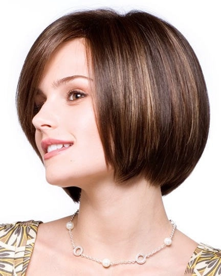 Gillian by Rene of Paris | CLEARANCE