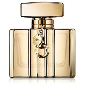 GUCCI PREMIERE BY GUCCI Perfume Women 2.5 oz edp NEW tester WITH CAP