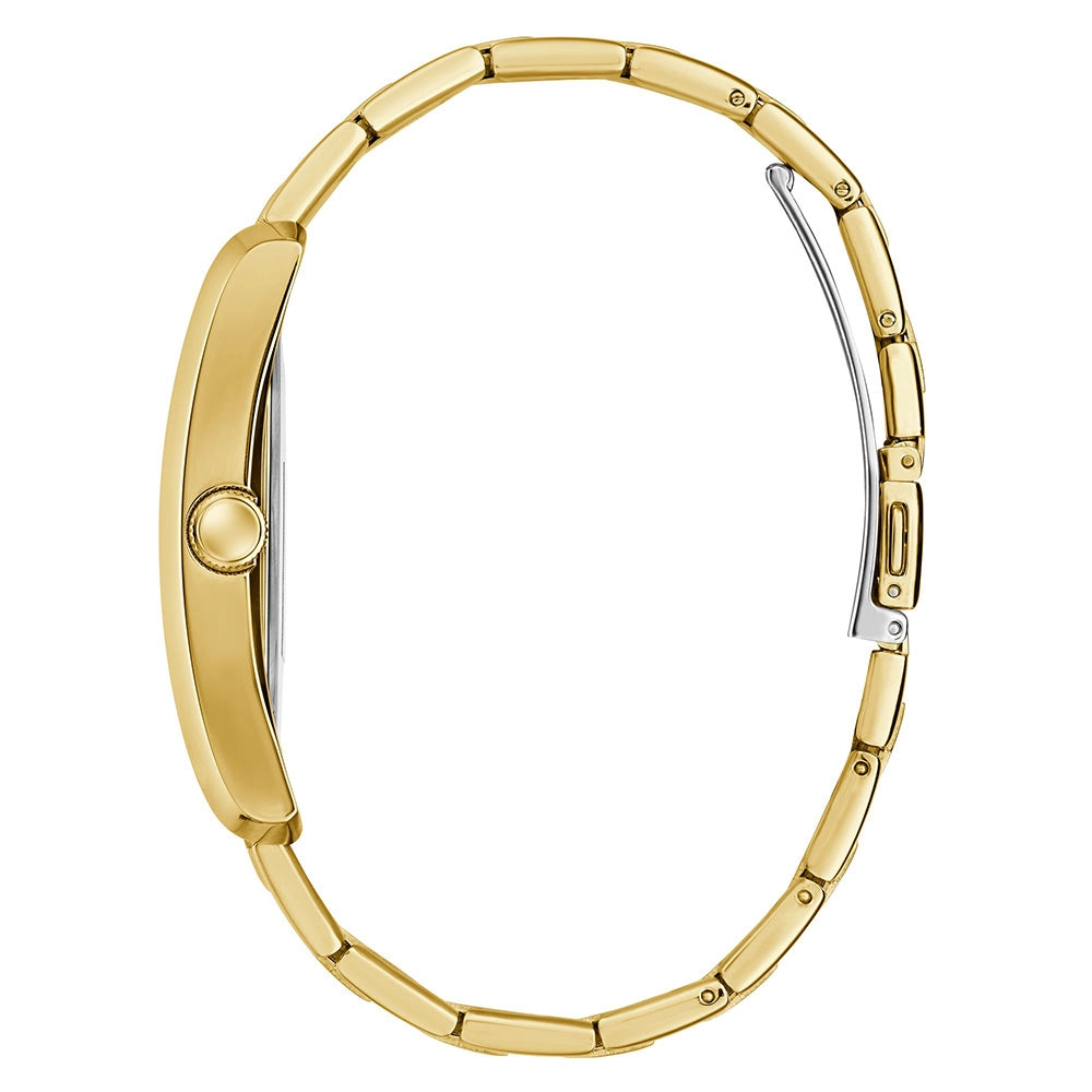 Guess Clyde GW0896G2