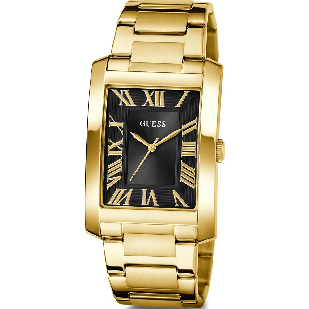 Guess Clyde GW0896G2
