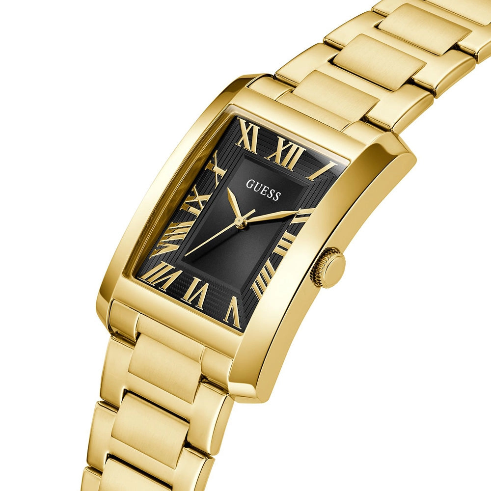 Guess Clyde GW0896G2