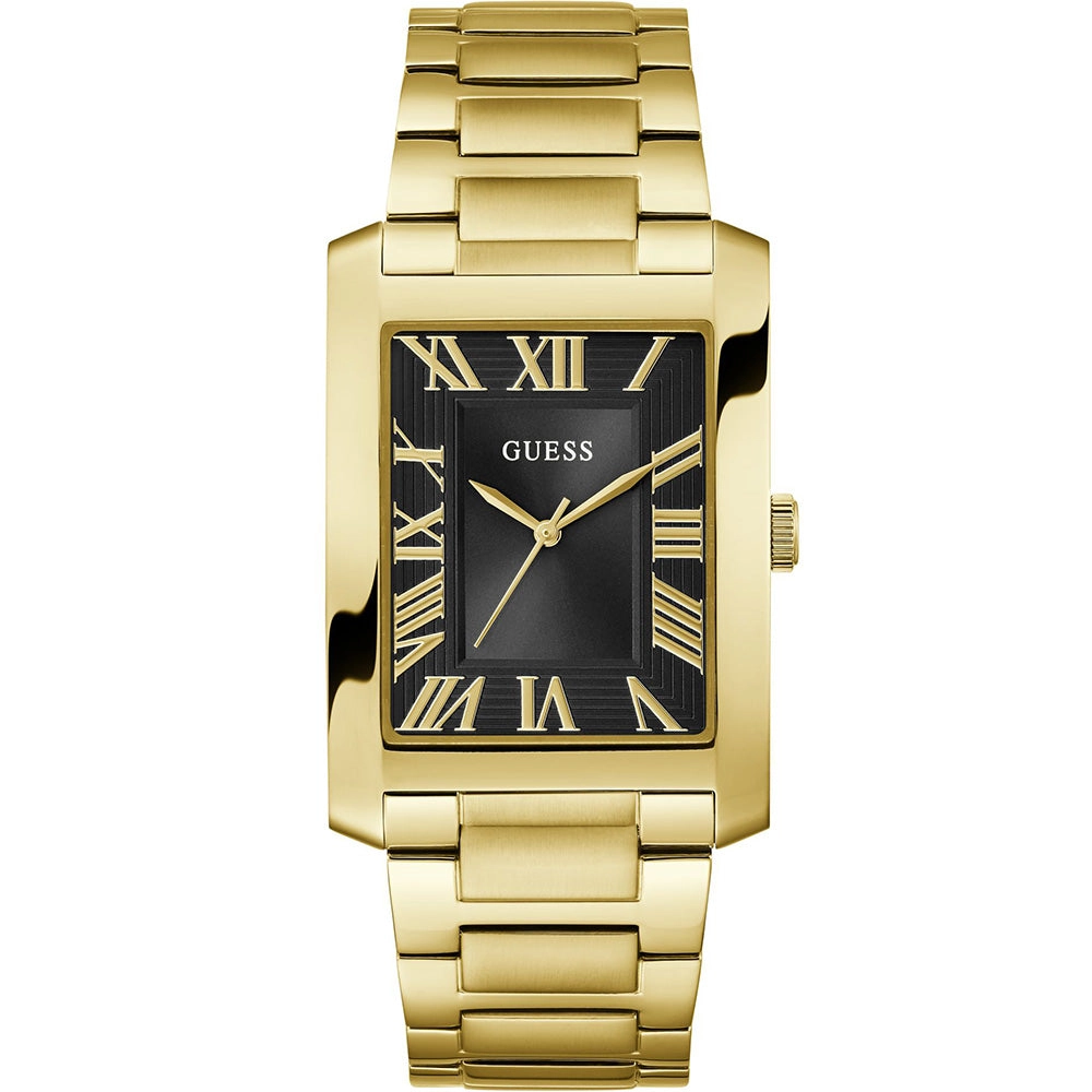 Guess Clyde GW0896G2