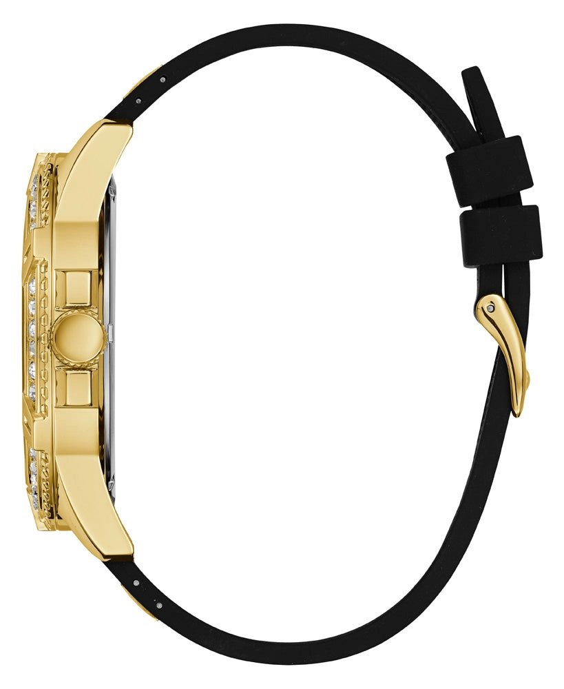 Guess Frontier W1132G1 Multi-Function