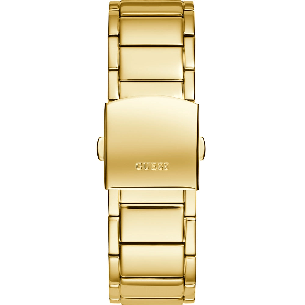 Guess Phoenix GW0456G3 Multi-Function