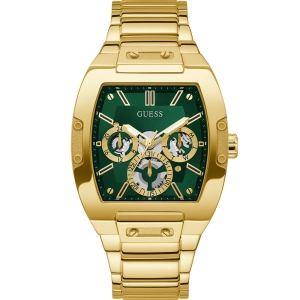 Guess Phoenix GW0456G3 Multi-Function