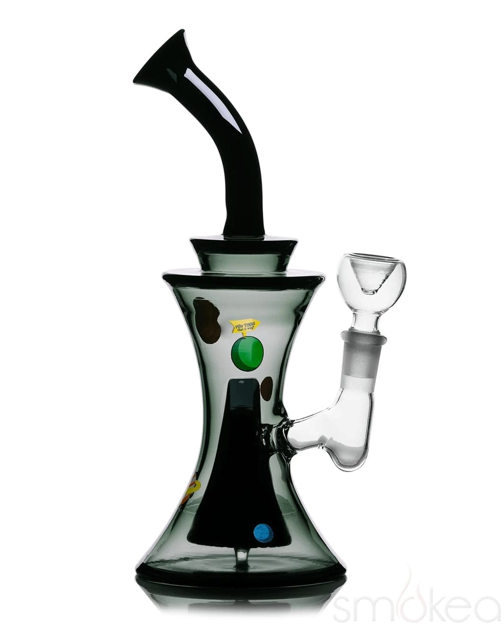 Hemper XL Cosmic Bong