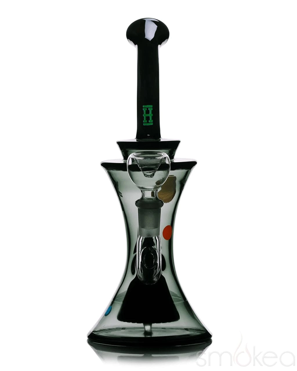 Hemper XL Cosmic Bong