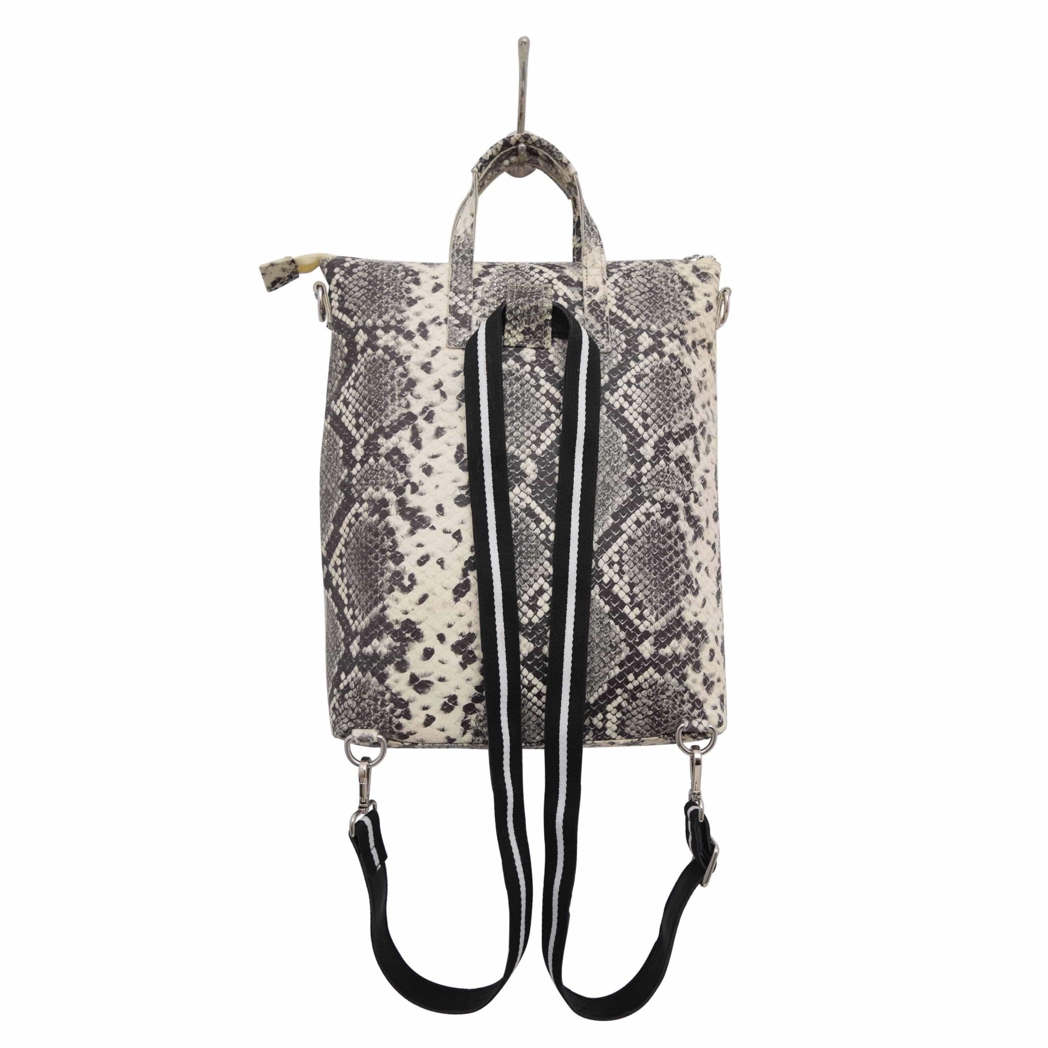 Henley Backpack