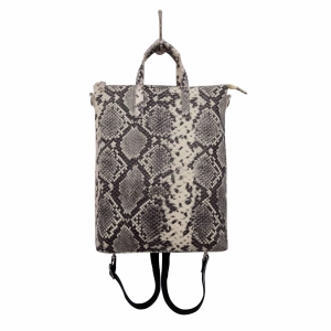 Henley Backpack